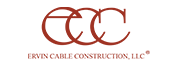 ECC