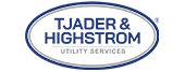 Tjader & Highstrom