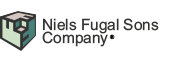 Fugal