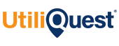 Utiliquest