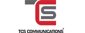 TCS