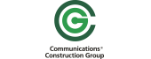 CCG
