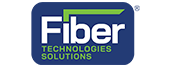 Fiber - Tech