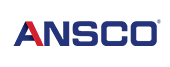 Ansco Careers