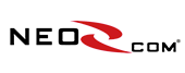 Neocom