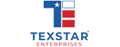 Texstar