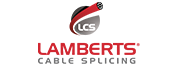 Lamberts