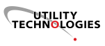 Utility Technologies