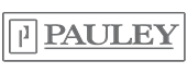 Pauley