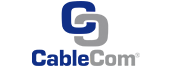 CableCom