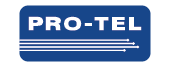 Pro-Tel 