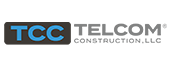 Telcom