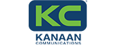 Kanaan