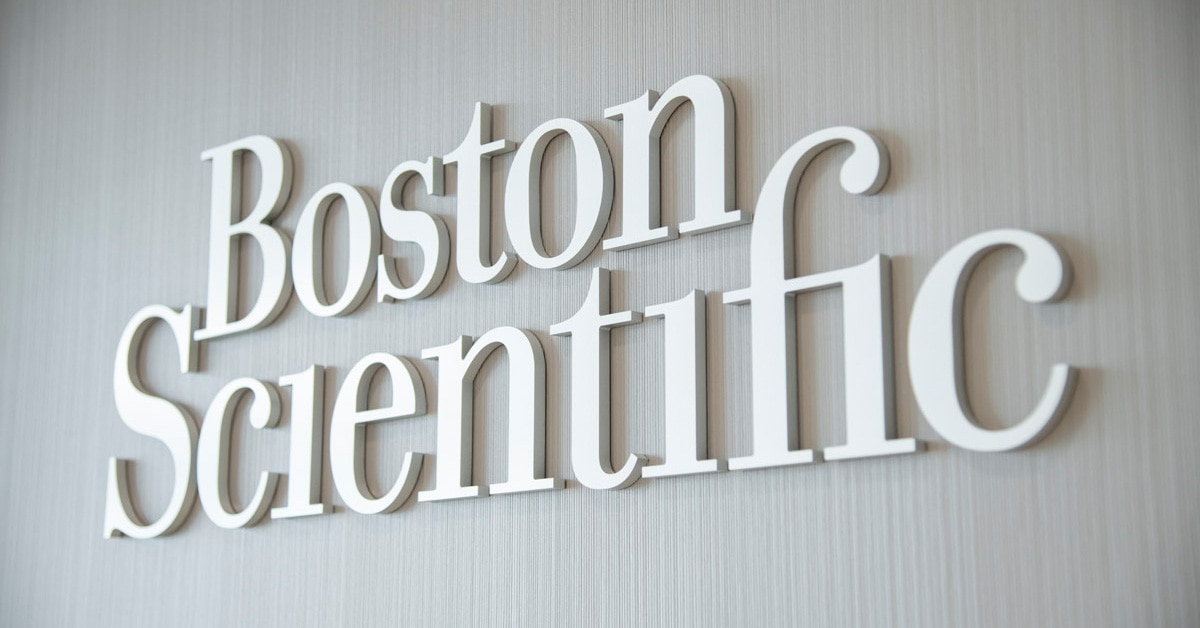 Product Mgmt - P3 Job Details | Boston Scientific