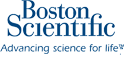 Boston Scientific Careers