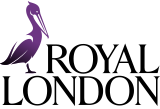 Royal London