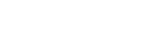 Trulieve logo white