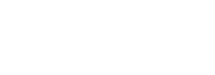 Trulieve Logo