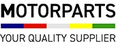 Motorparts