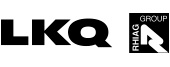 LKQ Connect