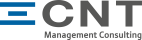 CNT Logo
