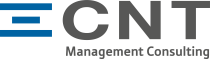 CNT Logo
