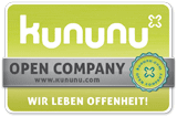 Kununu Open Company