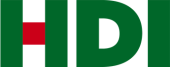 HDI Careers Home