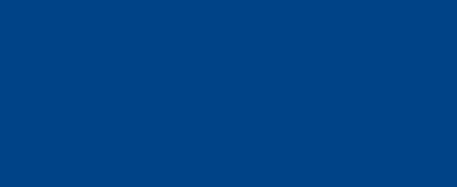 Continuing, flexible online learning