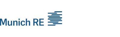 Munich Re