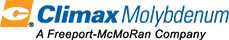 Climax Molybdenum - A Freeport-McMoRan Company