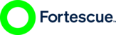 Fortescue Careers