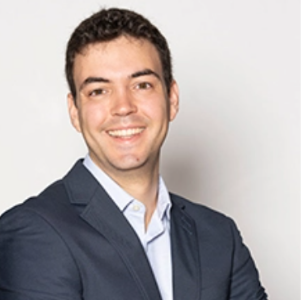 Foto de Roger Francès