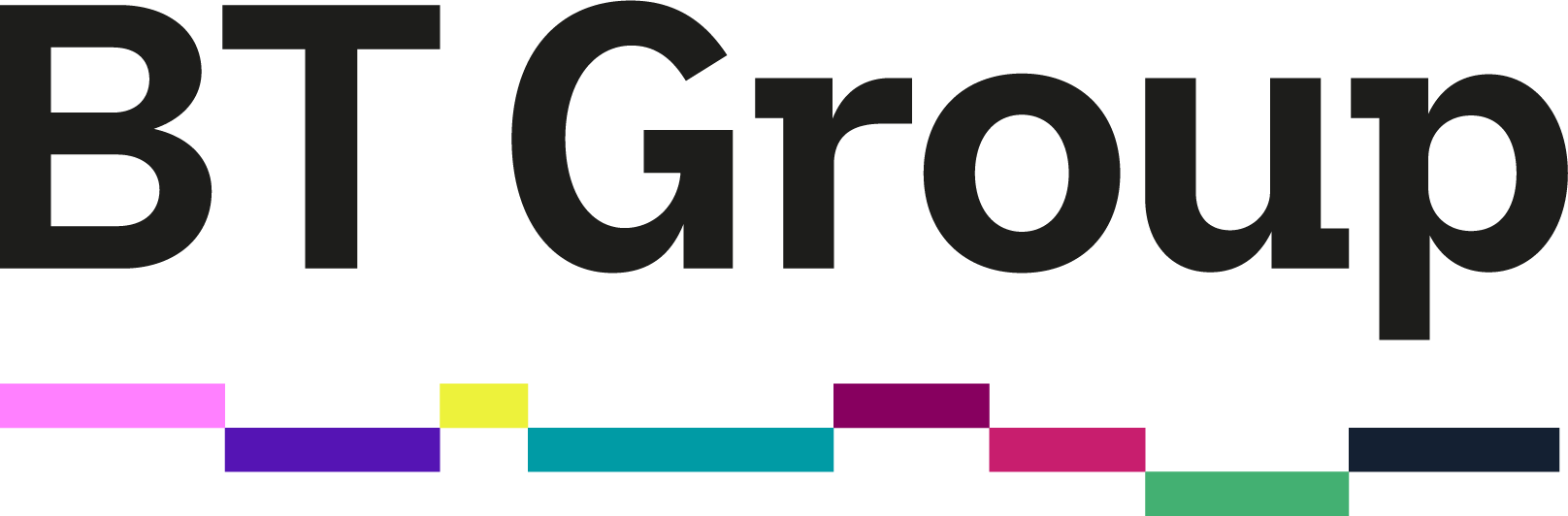 view-all-jobs-careers-bt-group-plc