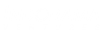 Indorama Careers Home