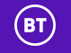 Careers at BT