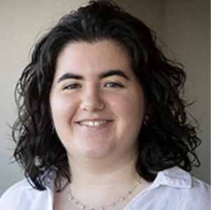 Foto de Gemma Granados