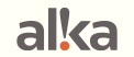Alka Karriereforside