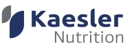 Kaesler Animal Nutrition