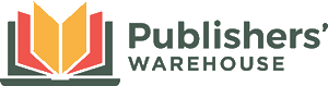 Careers at Publishers' Warehouse