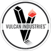 Careers at Vulcan Industries