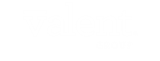 Jobs at Valent Group