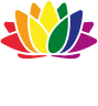 Transport for NSW