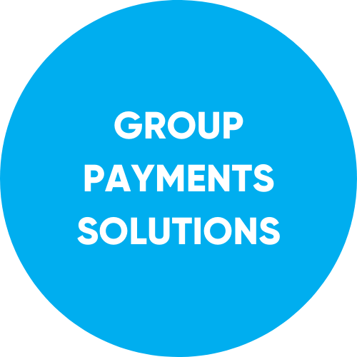 Group Payments Solutions