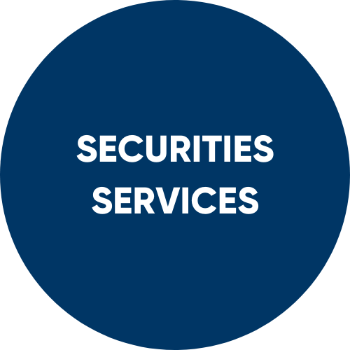 Securities Services