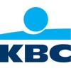 Find out more about KBC Group.