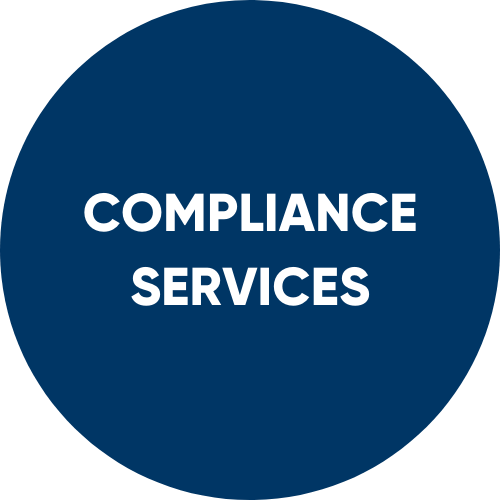 Compliance Services