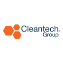 Cleantech