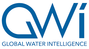 Global Water Intelligence