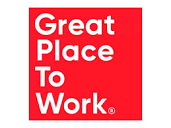 Great Place To Work